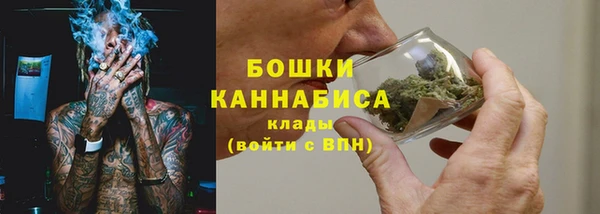 a pvp Новокубанск