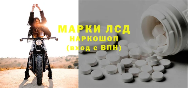 бошки Новодвинск