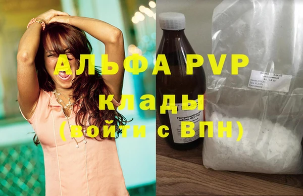 бошки Новодвинск