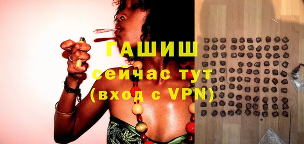 бошки Новодвинск