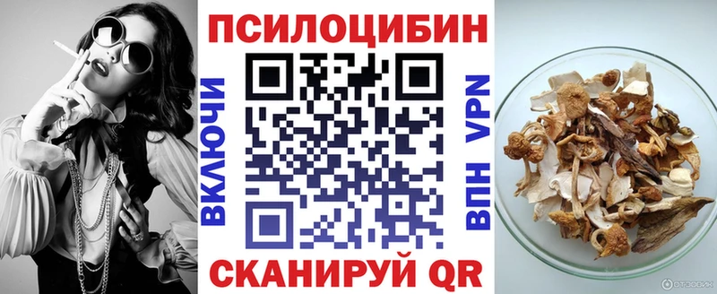 купить  цена  Новая Ляля  это состав  Псилоцибиновые грибы ЛСД 